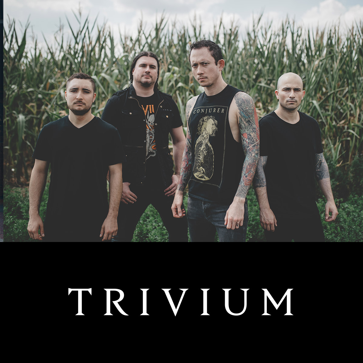 Trivium