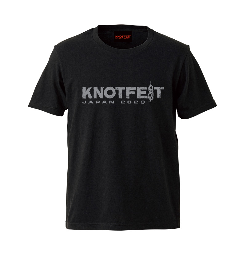 オープニングセール】 knot fest 2days通し券 2枚 ecousarecycling.com